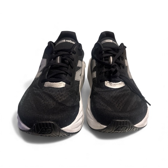 New Balance Fuel Cell Rebel - Picture 2 of 5